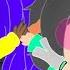 You Monomi D In The Wrong Neighborhood Ft Fukawa Daughters Ruby And Minty