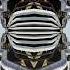 The Alan Parsons Project Ammonia Avenue