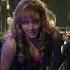 Dhoom Machale Song DHOOM Esha Deol John Abraham Abhishek Uday Sunidhi Chauhan Pritam Sameer