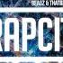 BEAUZ ThatBehavior Bipolar Ft Luna BVRNOUT Remix