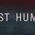 Just Human Villain Song