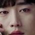 FMV 준영아 나 영재야 제3의 매력 OST The Third Charm 김연지 계절을 담아