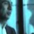 Botir Qodirov Jim Turing HD Official Video