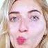 4 Face Exercises To Achieve A Slim Face Face Fitness Facial Yoga Facial Fitness