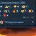 Наконец то это произошло Shorts бравлстарс