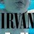 Nirvana Come As You Are Guitar Backing Track Standard Tuning With Vocals