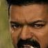 LEO Badass Song Promo Thalapathy Vijay Lokesh Kanagaraj Anirudh Ravichander