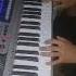 Qalblarni Titratuvchi Musiqa Ishiting Va Orom Oling Сунатулложон Кувондеков