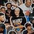 Mali Dlala Thukzin Zee Nxumalo Feat Sykes Official Audio