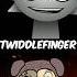 FNF SPRUNKIFINGER Vs TWIDDLEFINGER Max Vs Wenda Gray Nugget Friday Night Funkin Fnf Fnfmod