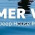 Mega Hits 2023 The Best Of Vocal Deep House Music Mix 2023 Summer Music Mix 2023 31
