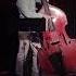 Arseny Rykov Trio Anxiety