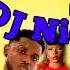 LATEST NAIJA AFROBEAT 2021 NONSTOP PARTY MIX BY DJ NICE ONE 100