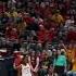 Caitlin Clark 33 Foot 3 Pointer Vs WNBA Reigning Champs The NY Liberty Caitlinclark Basketball
