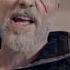 Last Night Get It Done Maul Cosplay Rus Sub