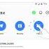 Lock Your Private Photos And Videos SHAREit Safebox
