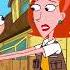 Phineas And Ferb Speed Up