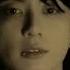 Jungkook Evil Prevails Fmv