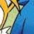 Dead Hope But Is Tails And Sonic And Knuckles Sync It Got Me Like Fnf Vs Dead Hope Fanmade