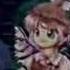 Touhou 8 Imperishable Night Stage 2 Easy