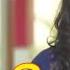 Oh Saathi Allah Mujhe Video Song Baaghi 2 Atif Aslam