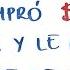 Porcentajes Solución De Problemas Ejemplo 5