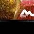 Calvin O Commor Mythology Original Mix