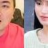 中國 最多訂閱 10個youtuber 腦洞烏托邦排第9 李子柒只排第2 第一名粉絲高達2500萬 你絕不知道 世界之最top 世界之最 出類拔萃 腦洞大開 Top10 中國 最強網紅