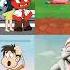 Inside Out 2 Who Is The Strongest Joy Vs Anger Vs Envy Shorts