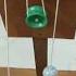 Simple Machines Pulley Based