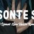 Yll Limani Ke Pi Sonte Shume Gon Haziri Remix