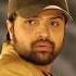 Aap Ka Suroor 2007 Movie Song Himesh Reshammiya