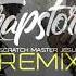 TRAPSTORNO REMIX Redimi2 Natan El Profeta Rubínsky Rbk Philippe Audio 4K