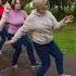 Line Dance Let S Twist Again