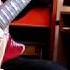 The Rolling Stones Paint It Black Instrumental Cover