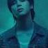 Пак Чимин Итоги года Видео не наше Jimin 박지민 Kpop чимин