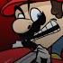 Race Traitors Remix Mario S Madness