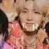 Boy With Luv Speed Up