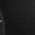 Call Of Duty Black Ops 2 Multiplayer Menu Theme