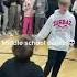 What School Dances Really Be Like Via Stevenlikeskidshehe TT