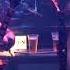 Black Label Society The European Invasion Doom Troopin Live London