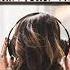 In And Out Of Love Instrumental Version The Eastern Plain Feat Tigerblood Jewel