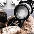 DayZ PVP в 1440К ВОЙНА на МОНИТОРАХ НЕУДЕРЖИМЫЕ Стрим БЕЗ мата Дейз