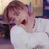 Stray Kids Case 143 Sped Up