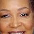 Beginners Skincare 101 Choosing The Right Products For YOUR Skin Type Mature Skin Over 40