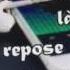 Eva Guess Roule Soprano Cover
