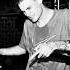 Why Aussie Hip Hop Gets NO ATTENTION Ausrap