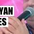 Vardan Urumyan Achqi Luysi Pes Official Video