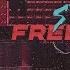 FREE FLP Stock Plugin Challenge Storm Trap Beat In FL Studio