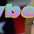 MAYBE NOT Dylan Sitts IWRITE TV Maybenot Dylansitts Beats Hiphop Oldschool Meme Music